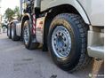VOLVO 2008/1 - 11