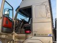 VOLVO 2008/1 - 12