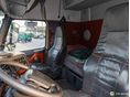 VOLVO 2008/1 - 13