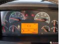 VOLVO 2008/1 - 14
