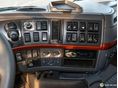 VOLVO 2008/1 - 15