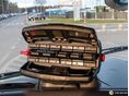 VOLVO 2008/1 - 17