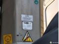 VOLVO 2008/1 - 20