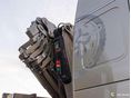 VOLVO 2008/1 - 21