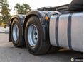 VOLVO 2008/1 - 23