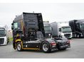 RENAULT 2023/8 - 5