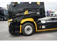 RENAULT 2023/8 - 23