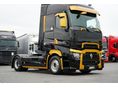RENAULT 2023/8 - 25