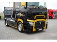 RENAULT 2023/8 - 26