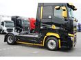 RENAULT 2023/8 - 29