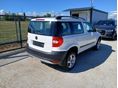 SKODA YETI 2011/5 - 3