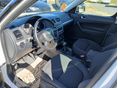 SKODA YETI 2011/5 - 5