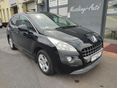 PEUGEOT 3008 2010/2 - 2