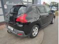 PEUGEOT 3008 2010/2 - 3