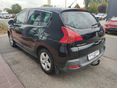 PEUGEOT 3008 2010/2 - 4