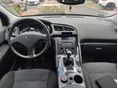 PEUGEOT 3008 2010/2 - 5