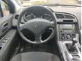 PEUGEOT 3008 2010/2 - 6