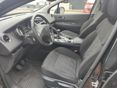 PEUGEOT 3008 2010/2 - 7