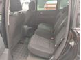 PEUGEOT 3008 2010/2 - 8