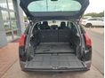 PEUGEOT 3008 2010/2 - 9