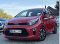 KIA PICANTO 2017/9 - 1