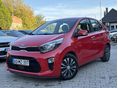 KIA PICANTO 2017/9 - 2