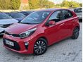 KIA PICANTO 2017/9 - 3