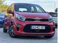KIA PICANTO 2017/9 - 4