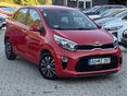 KIA PICANTO 2017/9 - 5