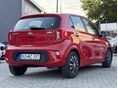 KIA PICANTO 2017/9 - 8