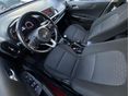 KIA PICANTO 2017/9 - 9