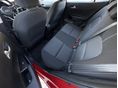 KIA PICANTO 2017/9 - 10