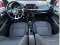 KIA PICANTO 2017/9 - 11
