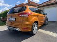FORD KUGA 2016/3 - 2