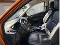 FORD KUGA 2016/3 - 3