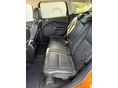 FORD KUGA 2016/3 - 4