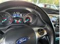 FORD KUGA 2016/3 - 5