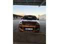 FORD KUGA 2016/3 - 6