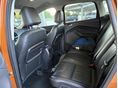 FORD KUGA 2016/3 - 7