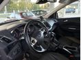 FORD KUGA 2016/3 - 8