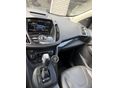 FORD KUGA 2016/3 - 9