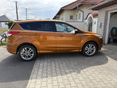 FORD KUGA 2016/3 - 10