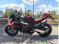APRILIA TUONO V4 2025/4 - 4