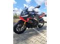 APRILIA TUONO V4 2025/4 - 3