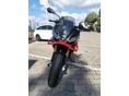 APRILIA TUONO V4 2025/4 - 2