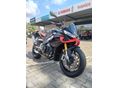 APRILIA TUONO V4 2025/4 - 1