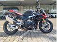 APRILIA TUONO V4 2025/4 - 10