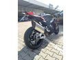 APRILIA TUONO V4 2025/4 - 9