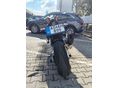 APRILIA TUONO V4 2025/4 - 6