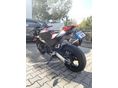 APRILIA TUONO V4 2025/4 - 5
